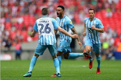 世界足球排名国家2022